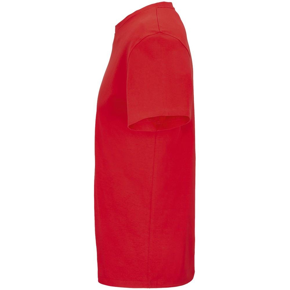 SOLS Legend T-Shirt Regular Fit  