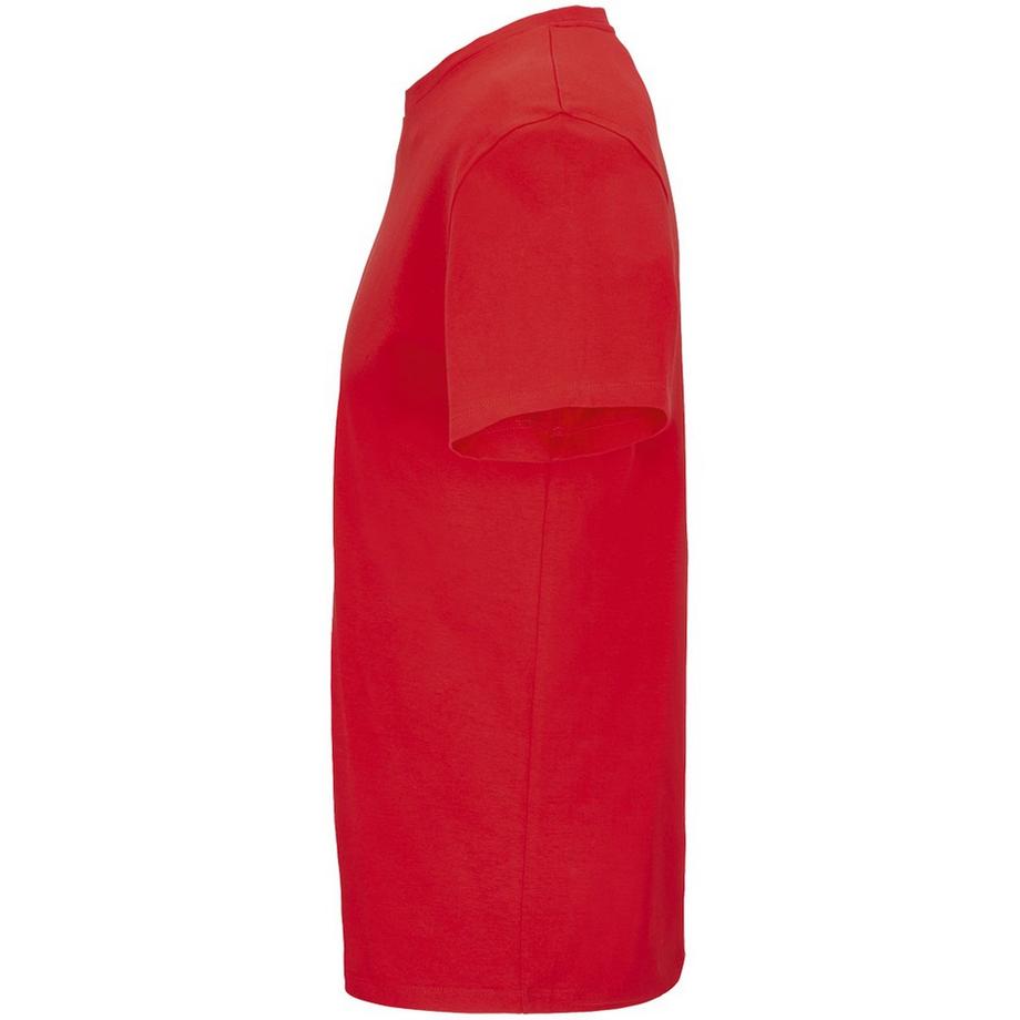 SOLS Legend T-Shirt Vestibilità Regolare  