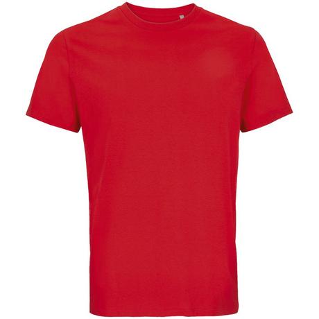 SOLS Legend T-Shirt Regular Fit  