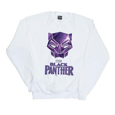 MARVEL  Sweatshirt 