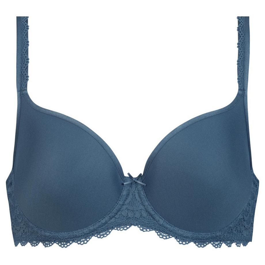 mey Amorous reggiseno con coppa spacer  
