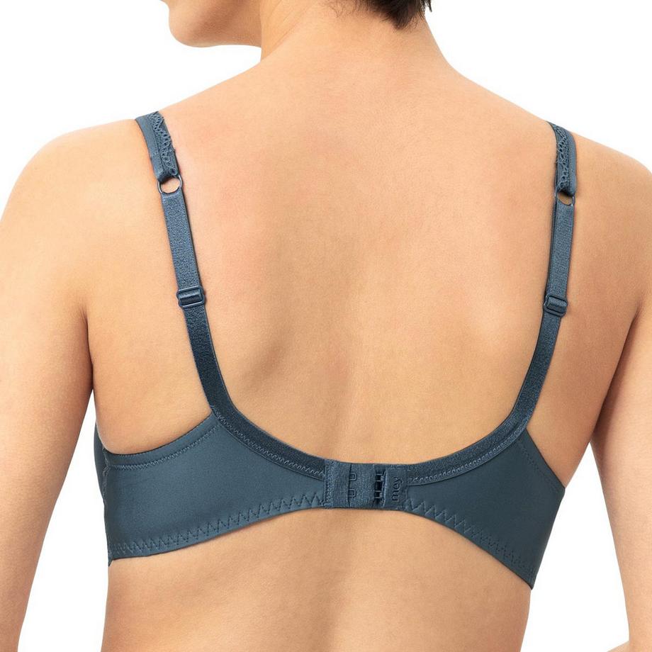 mey Amorous reggiseno con coppa spacer  