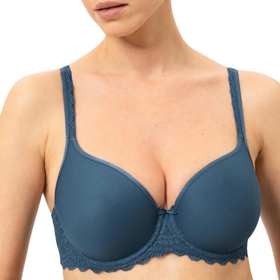 mey Amorous reggiseno con coppa spacer  