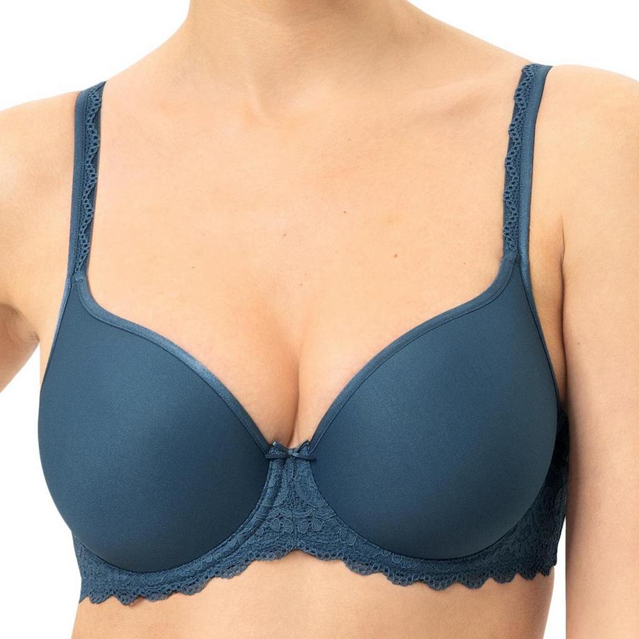 Amorous - Schalen-BH mit Spacer Cup