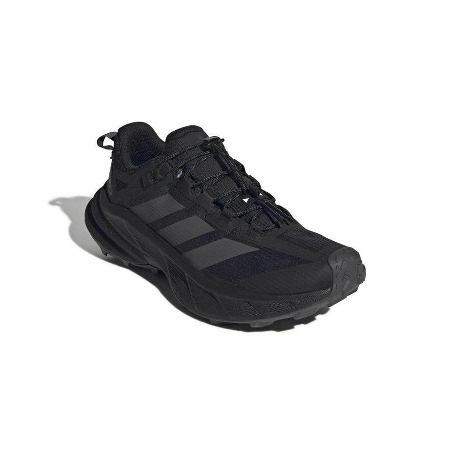 adidas Terrex Free Hiker SL Gore-Tex Chaussures de Randonnée  