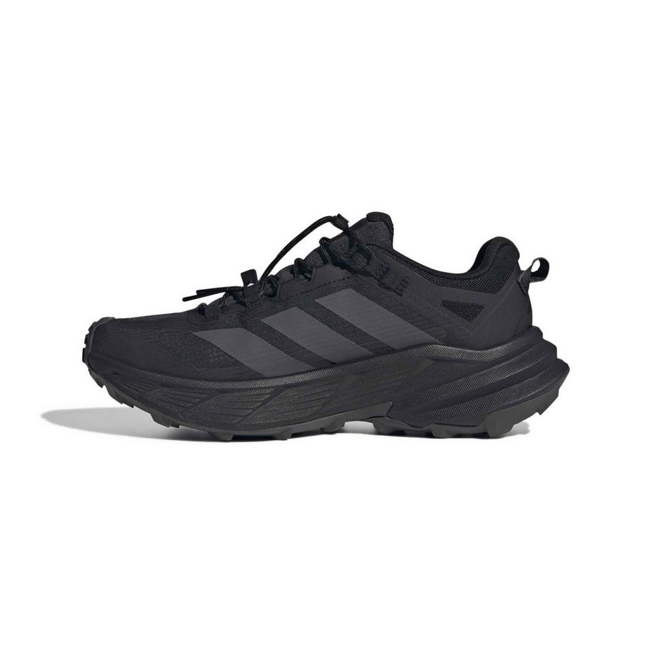 adidas Terrex Free Hiker SL Gore-Tex Chaussures de Randonnée  