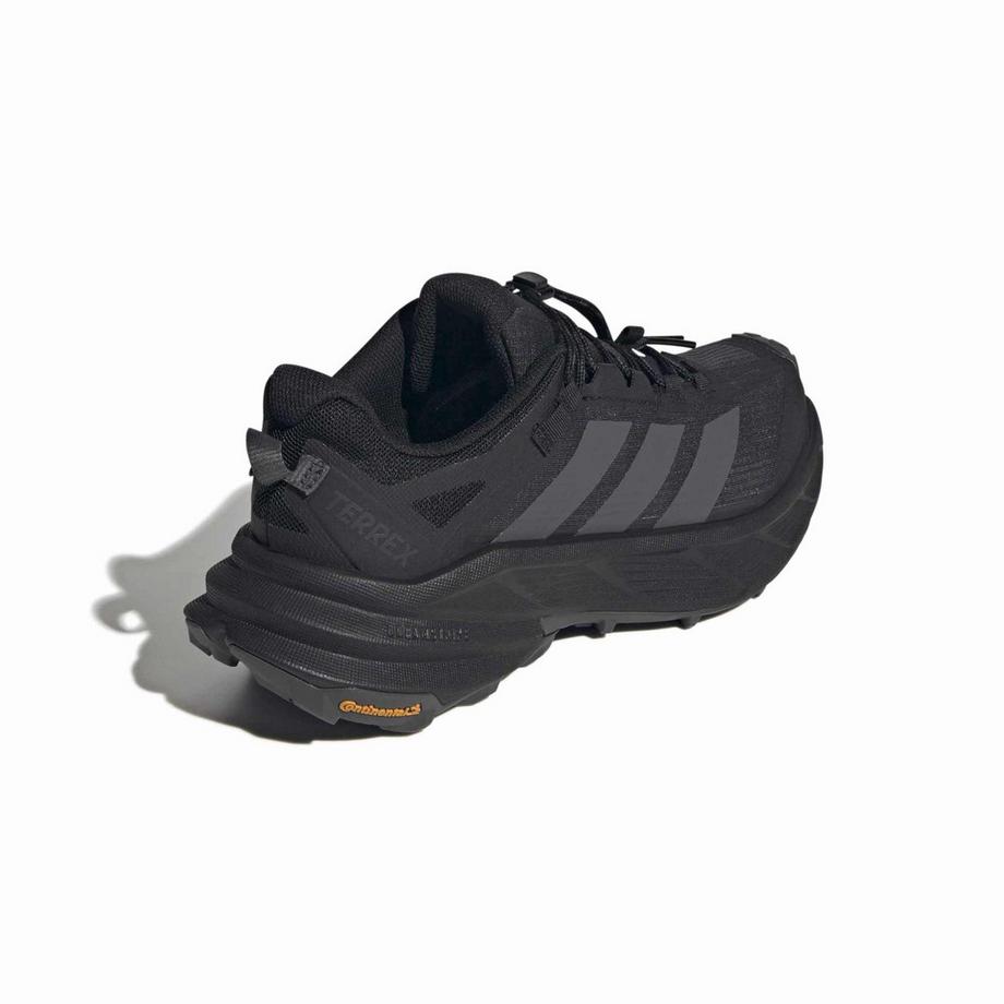 adidas Terrex Free Hiker SL Gore-Tex Chaussures de Randonnée  