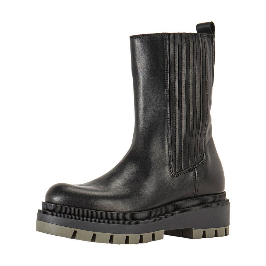 Inuovo  Stiefelette 753129 