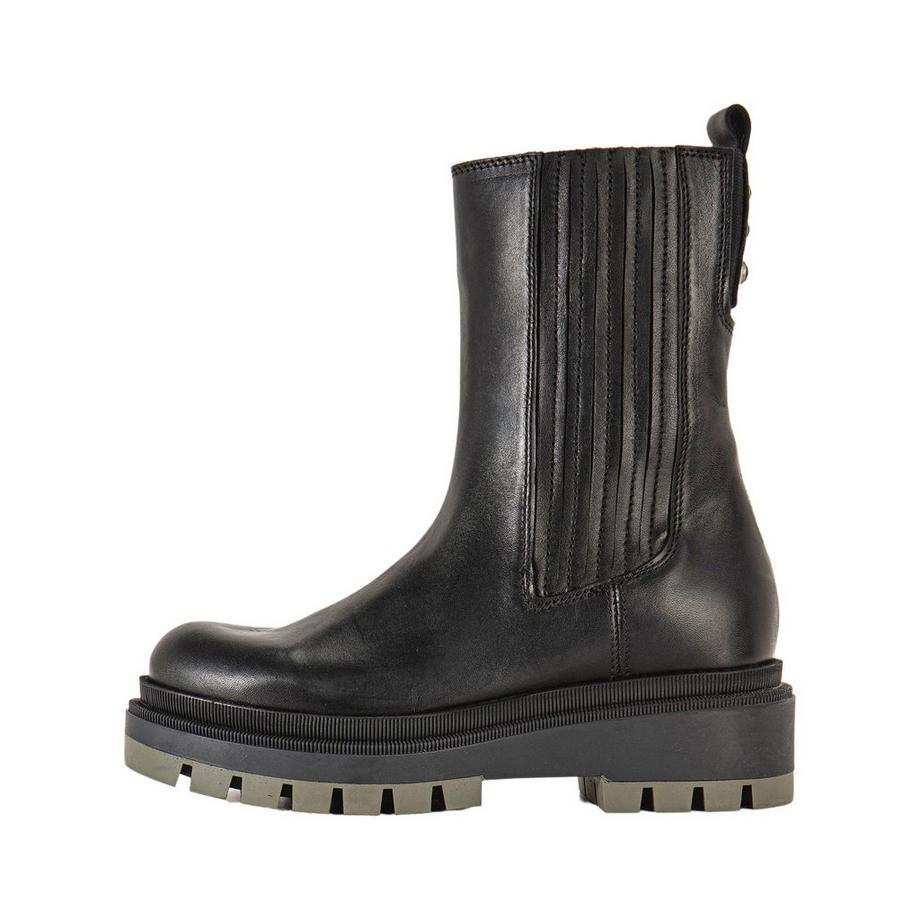 Inuovo  Stiefelette 753129 