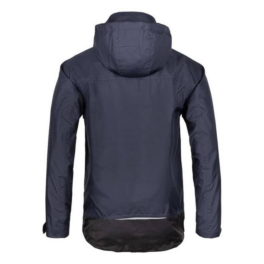 Jobman  Veste 