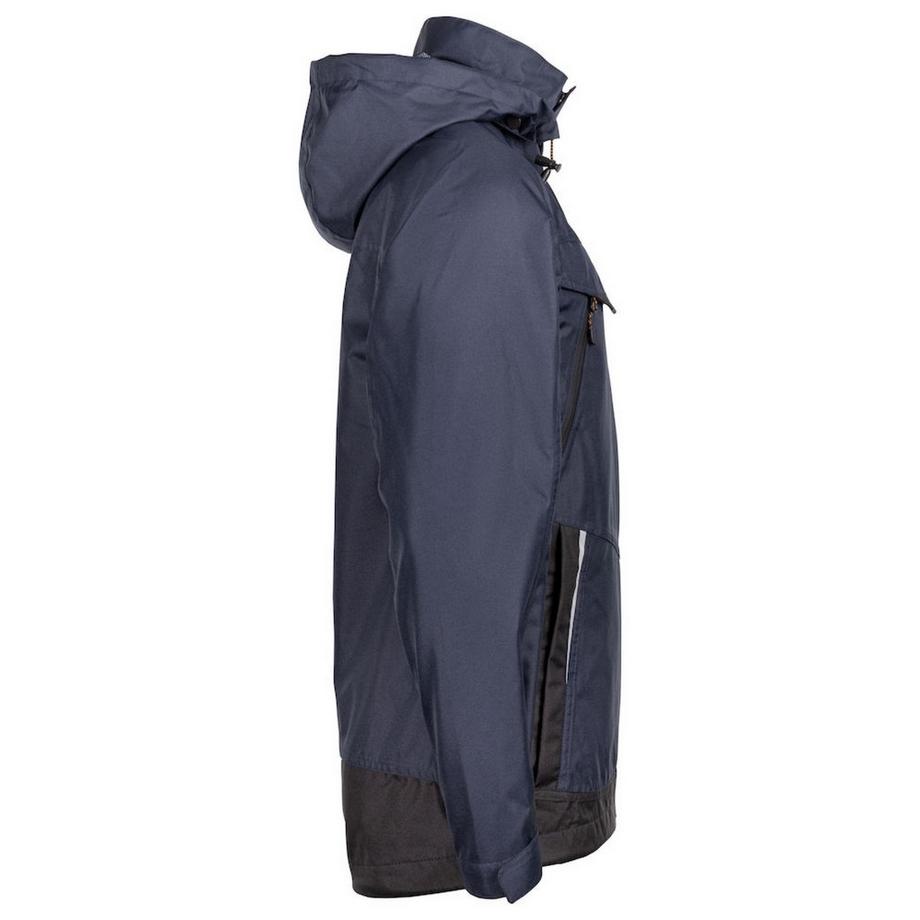 Jobman  Veste 