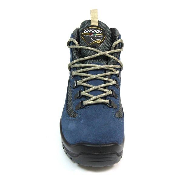 Grisport  Chaussures de marche WOLF 