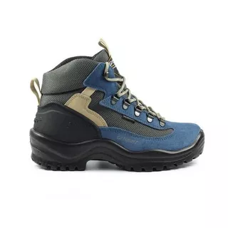 Grisport  Chaussures de marche WOLF 