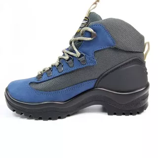 Grisport  Chaussures de marche WOLF 