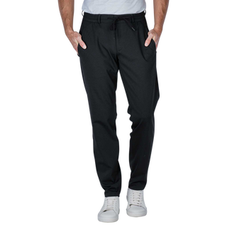 BRAX Phil Chino Straight Fit Hi-Flex Jersey Pantaloni  