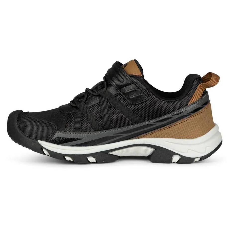 Trespass  Sneaker Roan 