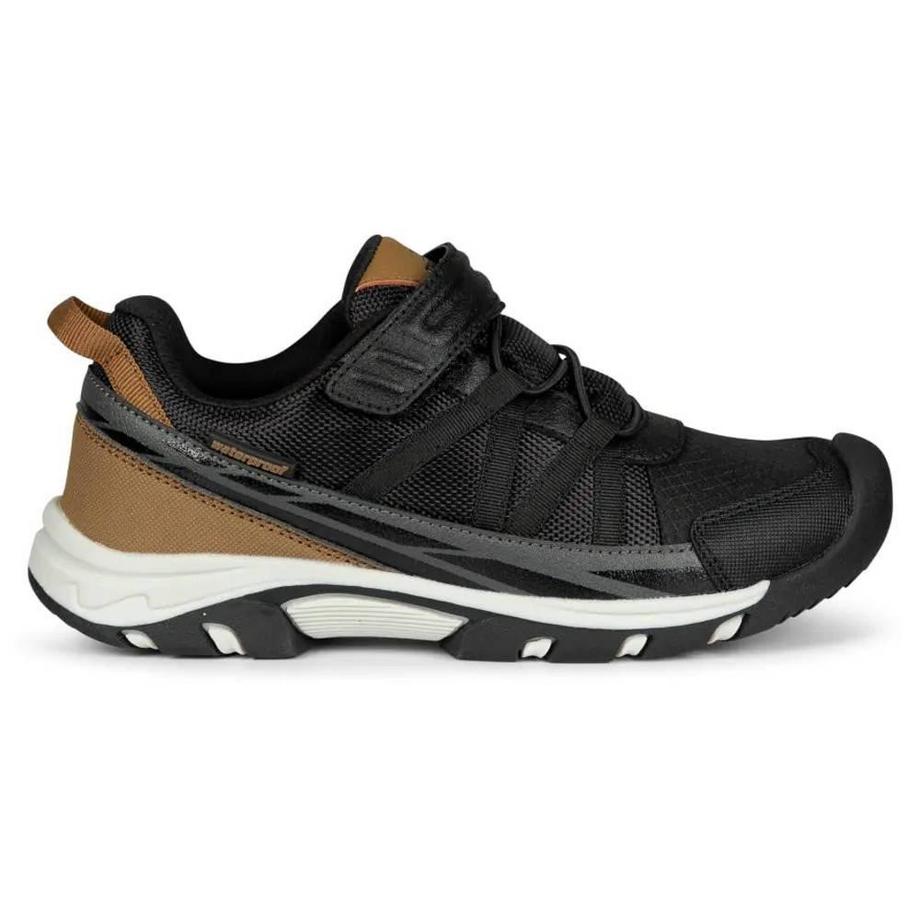 Trespass  Sneaker Roan 