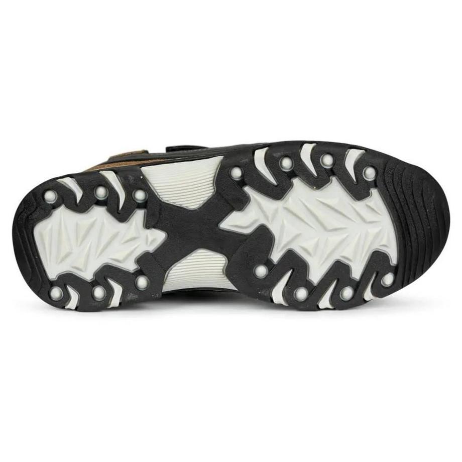 Trespass  Sneaker Roan 