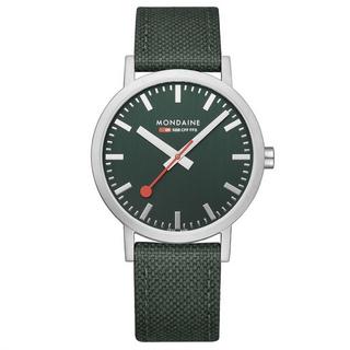 Mondaine  A660.30360.60SBF Classic 