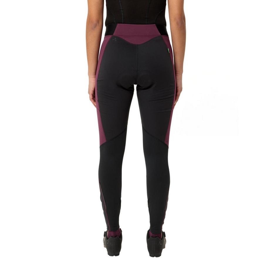 VAUDE  Posta Warm Tights II 