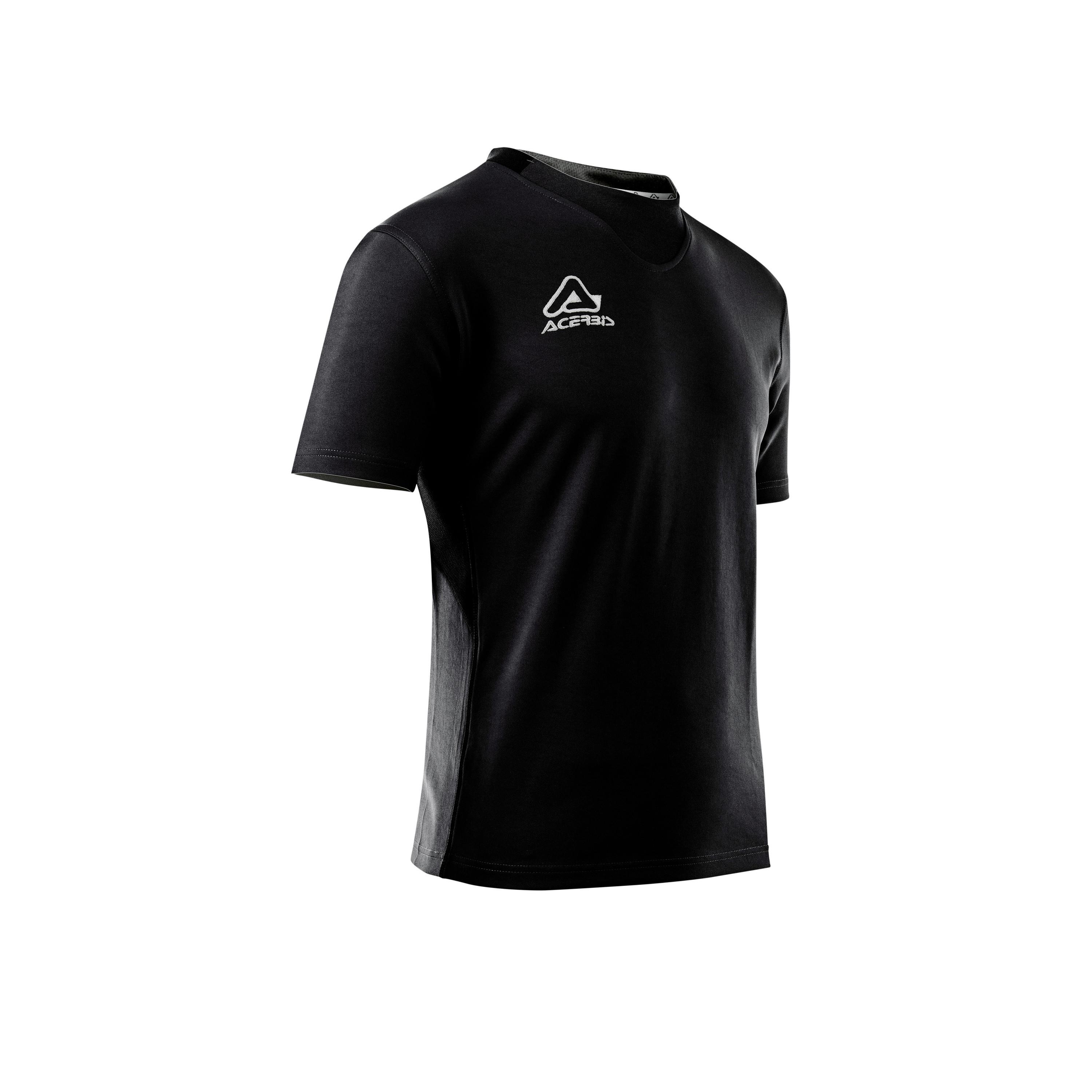 Acerbis Ferox Kurzarm T-Shirt  