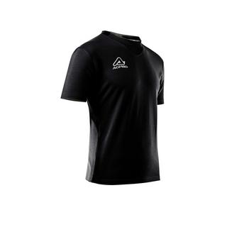 Acerbis Ferox Kurzarm T-Shirt  