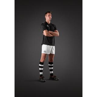 Acerbis Ferox Kurzarm T-Shirt  