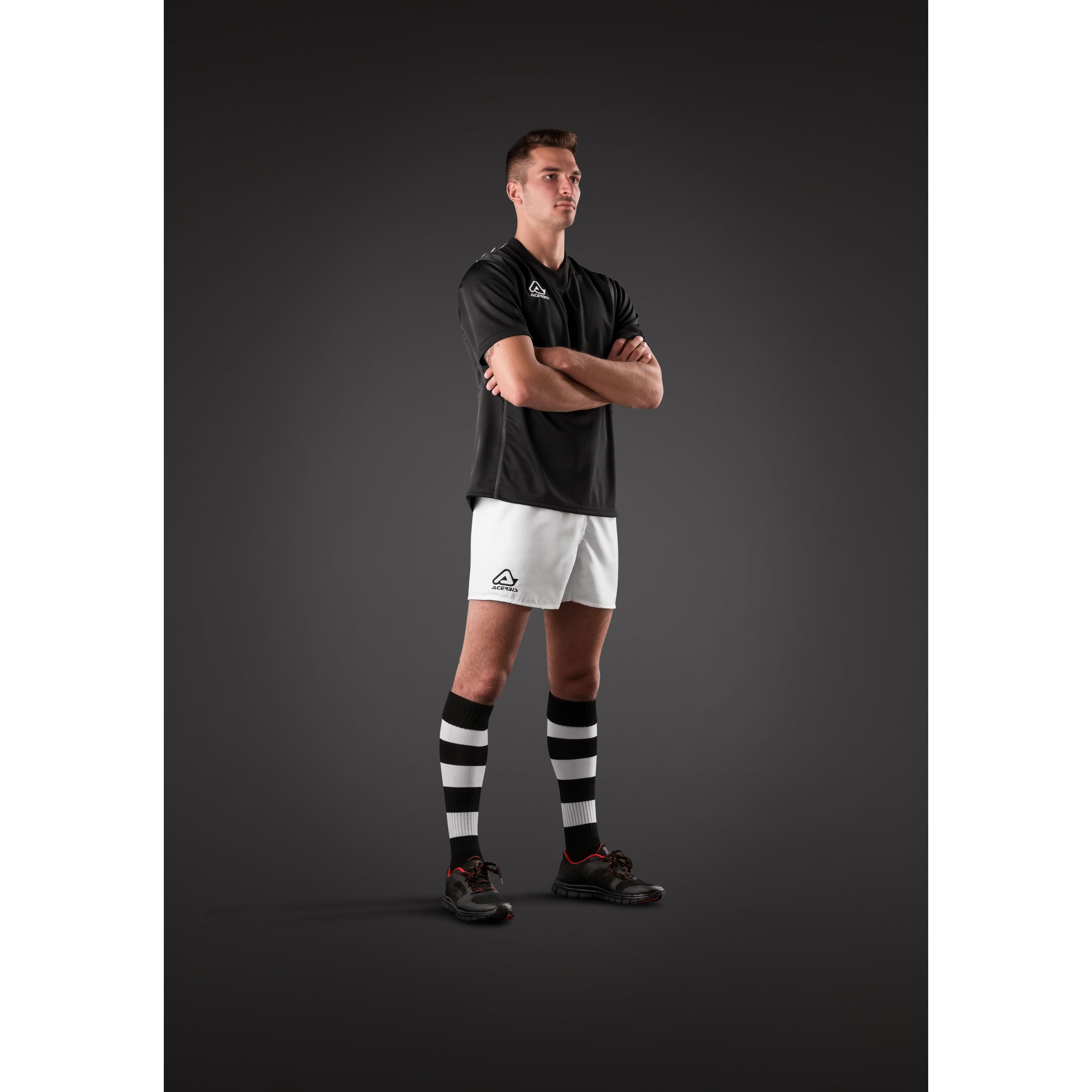 Acerbis Ferox Kurzarm T-Shirt  