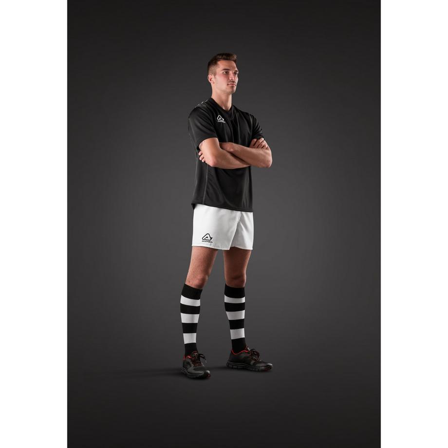 Acerbis Ferox T-Shirt Maniche Corte  