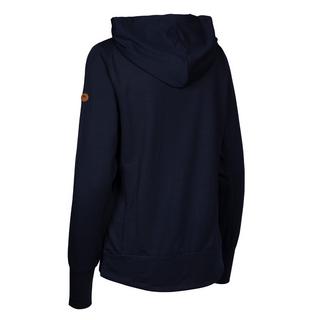 Trespass Zia Felpa con Cappuccio  