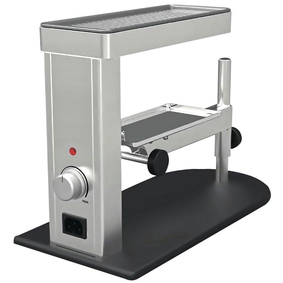 König Raclette-Gerät Premium  