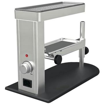 Raclette-Gerät Premium