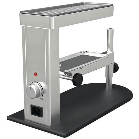 König Raclette-Gerät Premium  