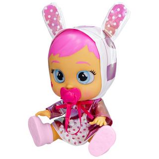 IMC Toys  Coney - Interactive Puppe, die echte Tränen weint 