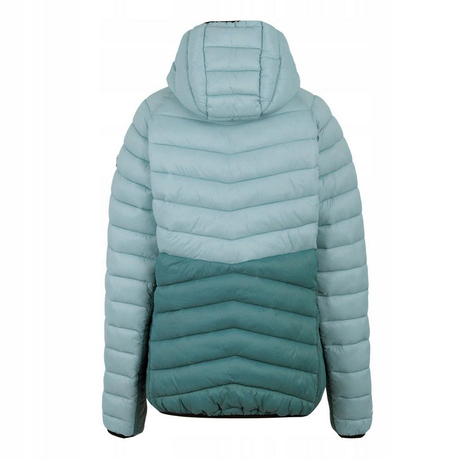Regatta Dalent Steppjacke, Gesteppt  
