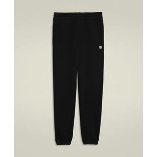 Wilson  Team Jogger Juniors Noir 