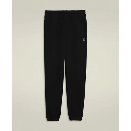 Wilson  Team Jogger Juniors Noir 