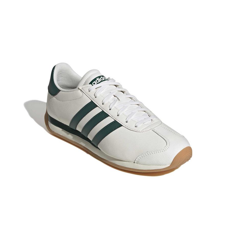 adidas Sneakers Runvista  