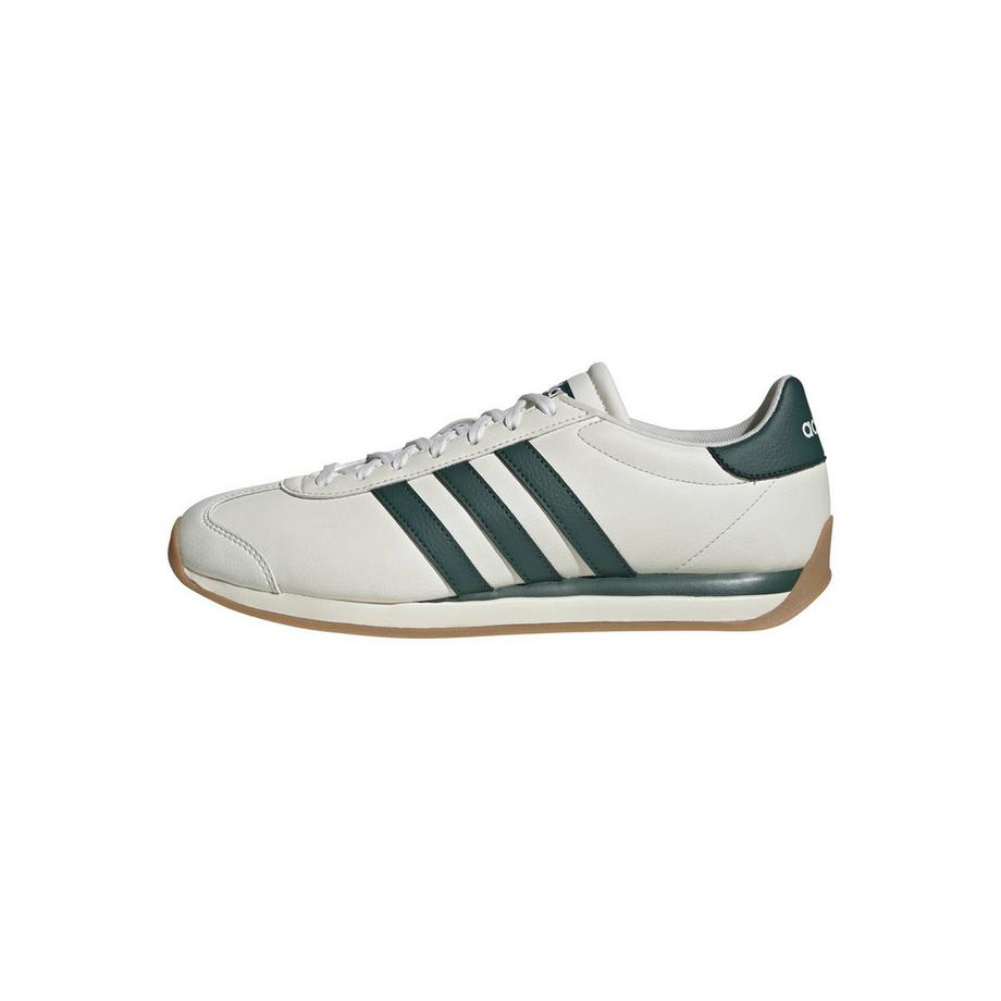 adidas Sneakers Runvista  