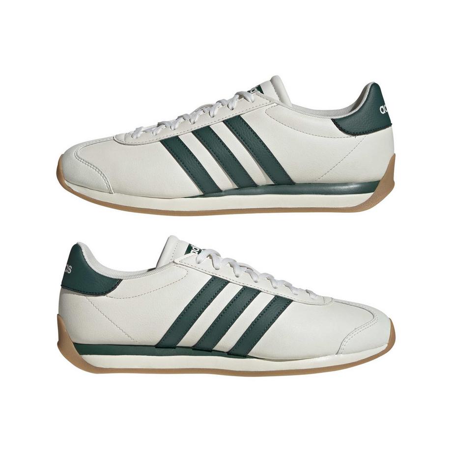adidas Sneakers Runvista  
