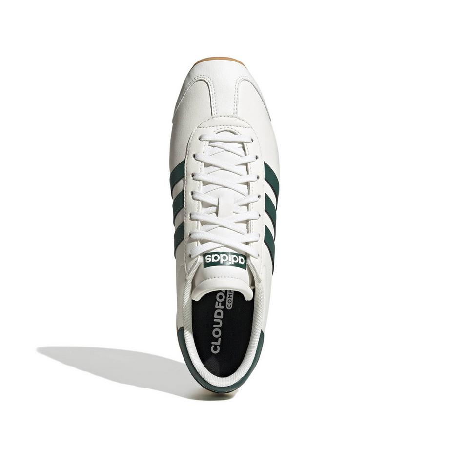 adidas Sneakers Runvista  