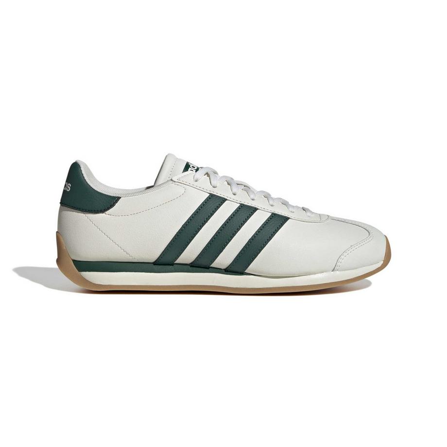 Sneakers runvista
