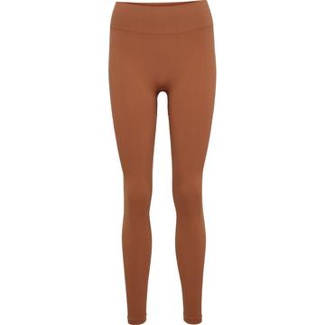 Nahtlose Leggings,   MT Adapt MW