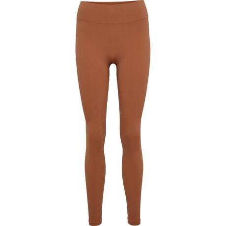 Hummel  Nahtlose Leggings,   MT Adapt MW 