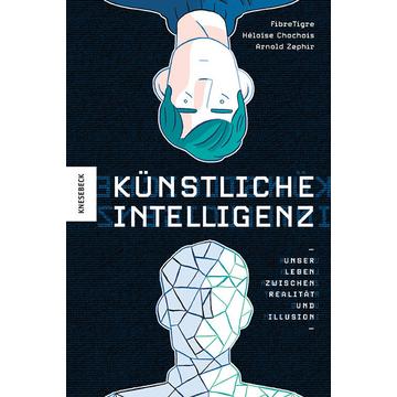 Künstliche Intelligenz