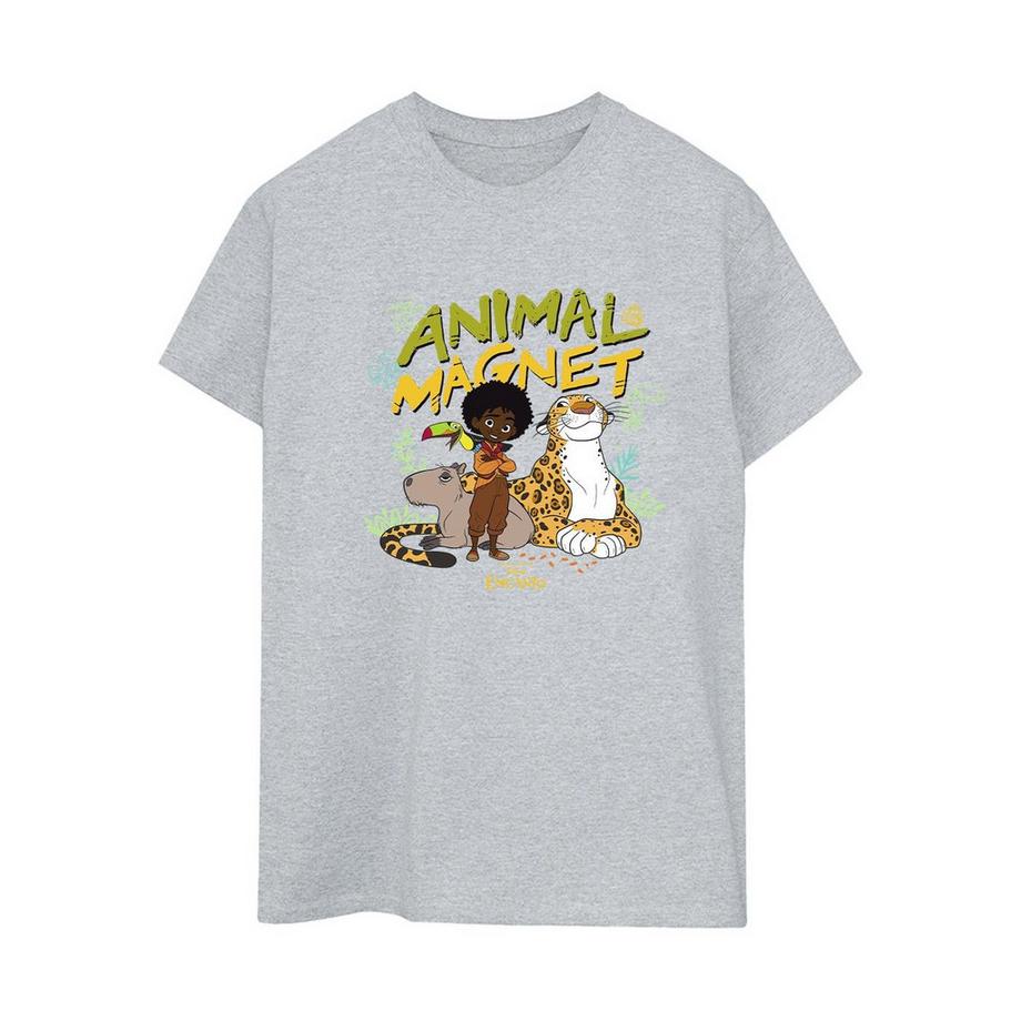 Tshirt ENCANTO