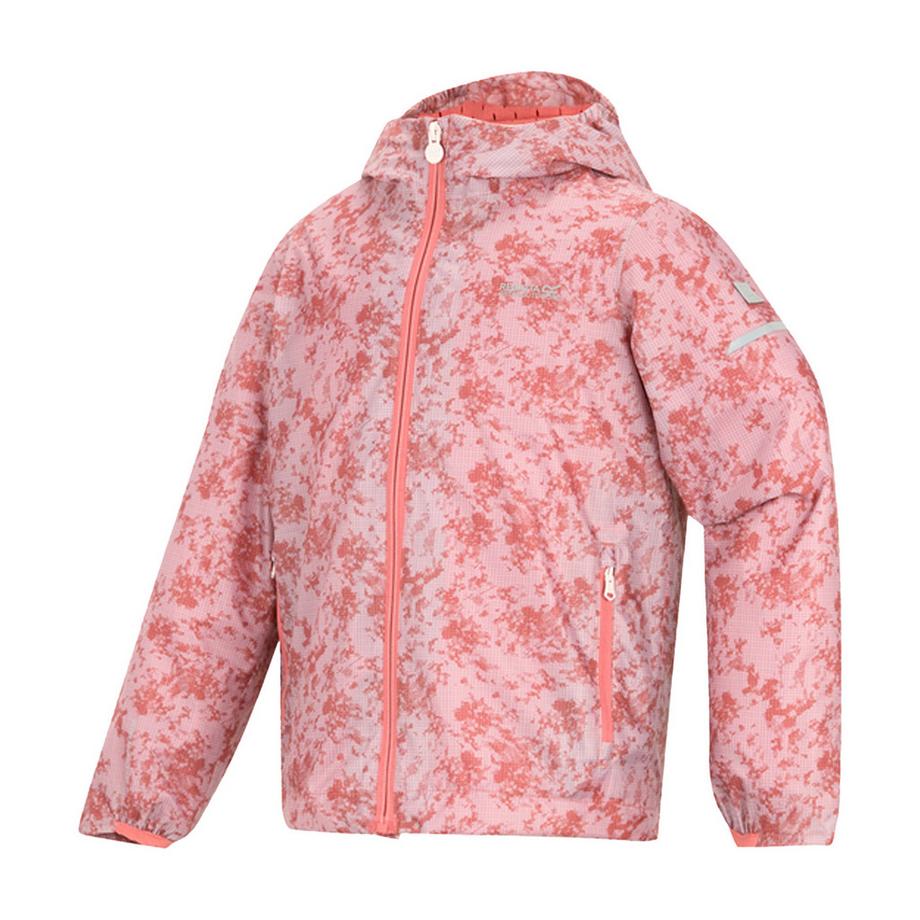 Regatta  Veste Imperméable Lever 