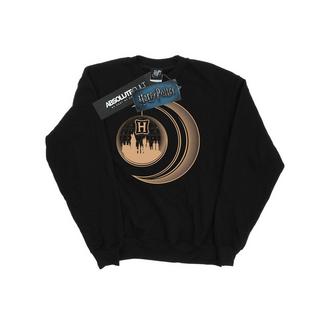 Harry Potter  Hogwarts Sweatshirt 