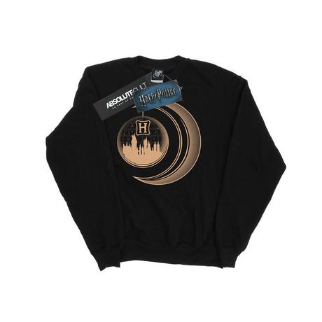 Harry Potter  Hogwarts Sweatshirt 
