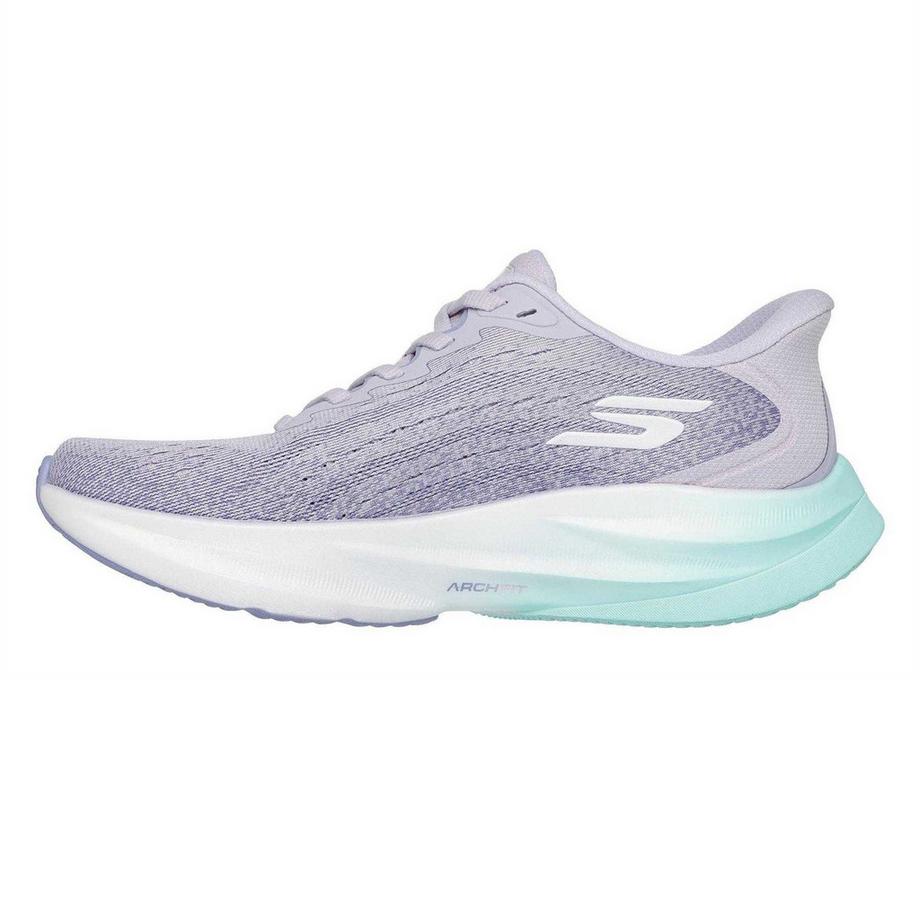 SKECHERS Aero Spark Sneaker  